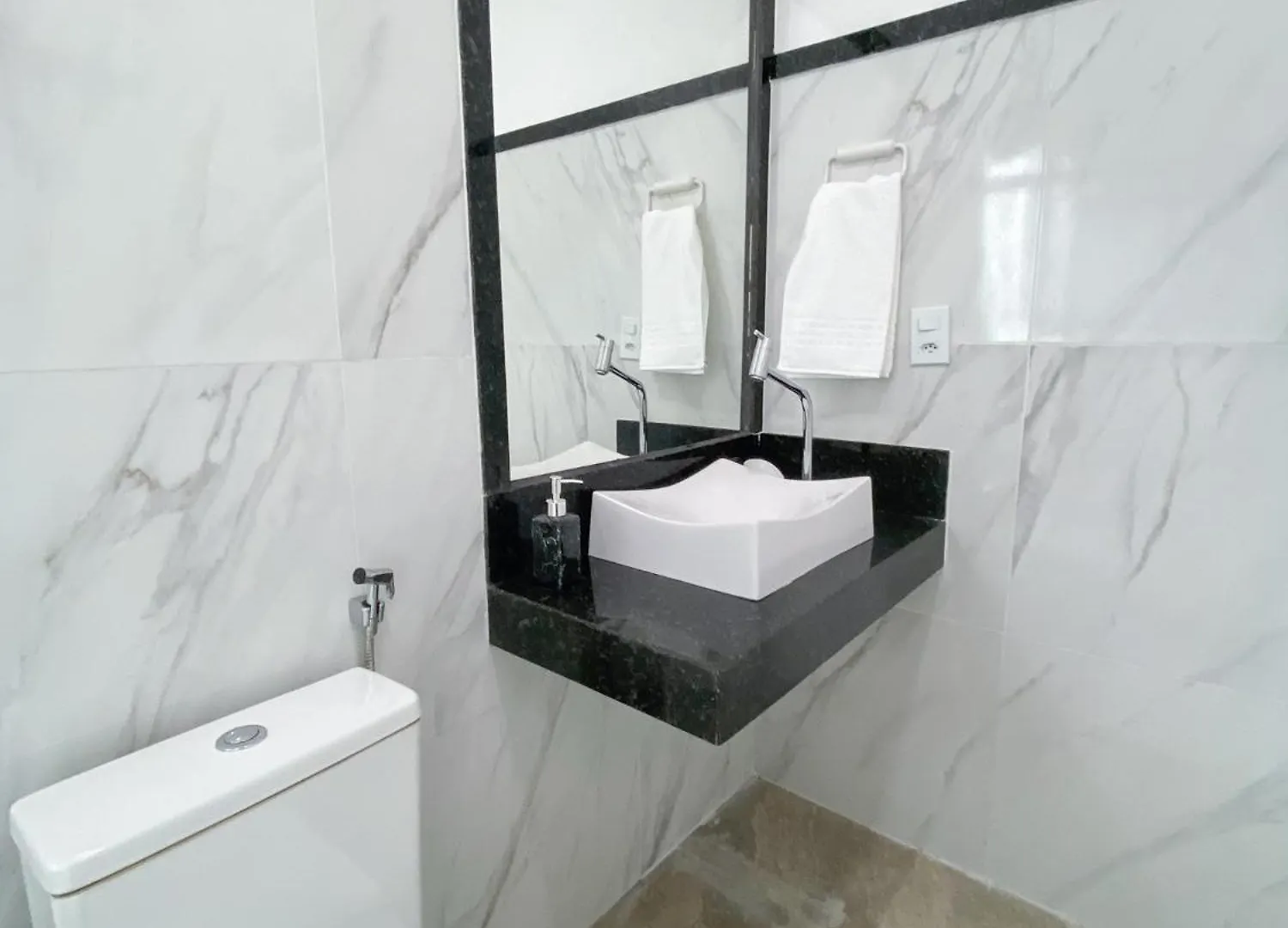 Holiday home Casa 4 Suites Com Hidromassagem Porto Seguro