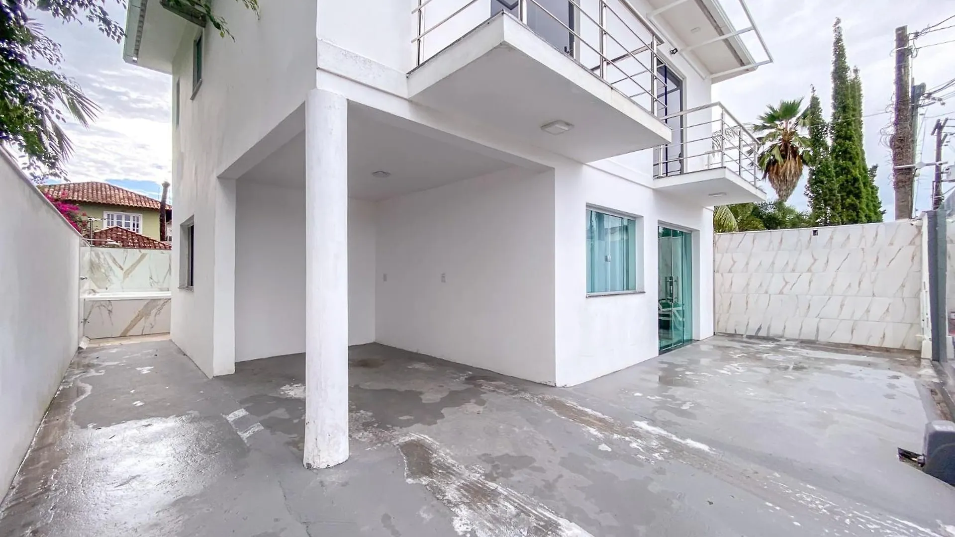 Holiday home Casa 4 Suites Com Hidromassagem Porto Seguro