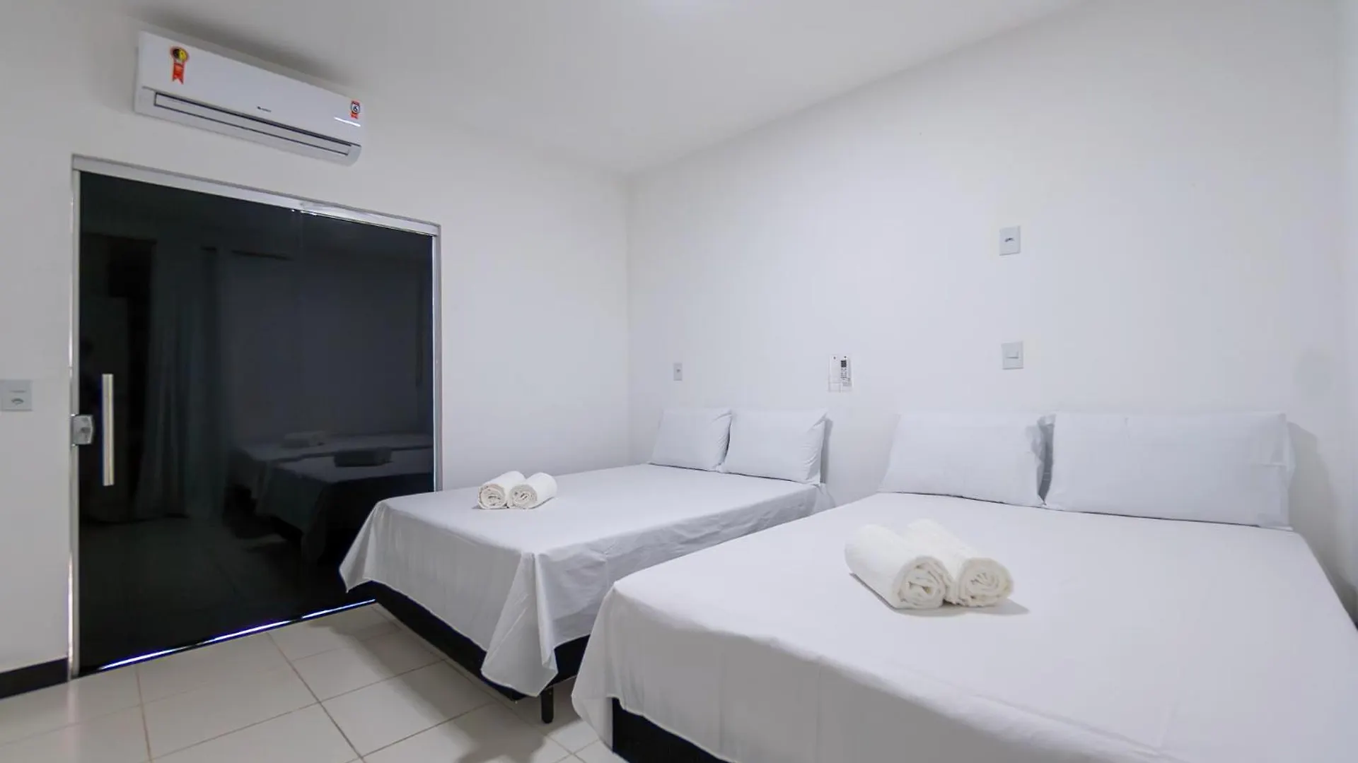 Casa 4 Suites Com Hidromassagem Porto Seguro