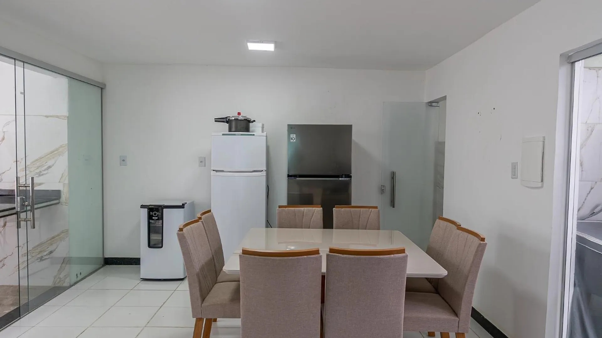 Casa 4 Suites Com Hidromassagem Porto Seguro 0*,  Brazil
