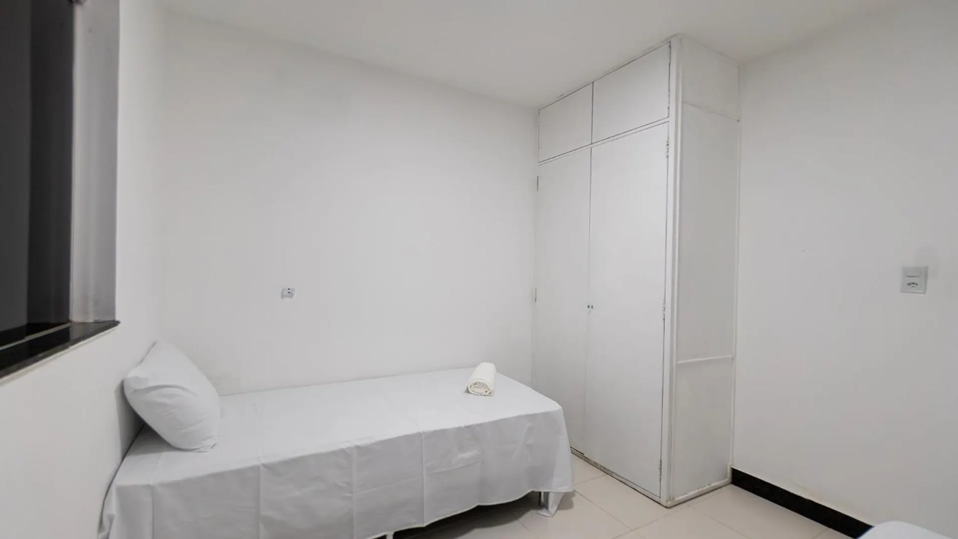 Holiday home Casa 4 Suites Com Hidromassagem Porto Seguro Brazil