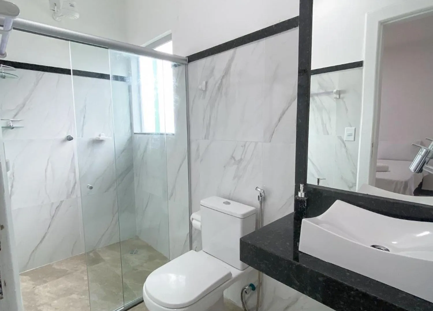 Casa 4 Suites Com Hidromassagem Porto Seguro Holiday home