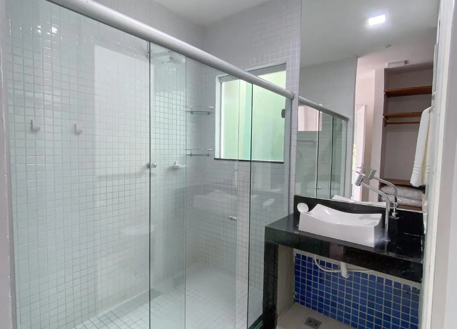 Casa 4 Suites Com Hidromassagem Porto Seguro 0*,