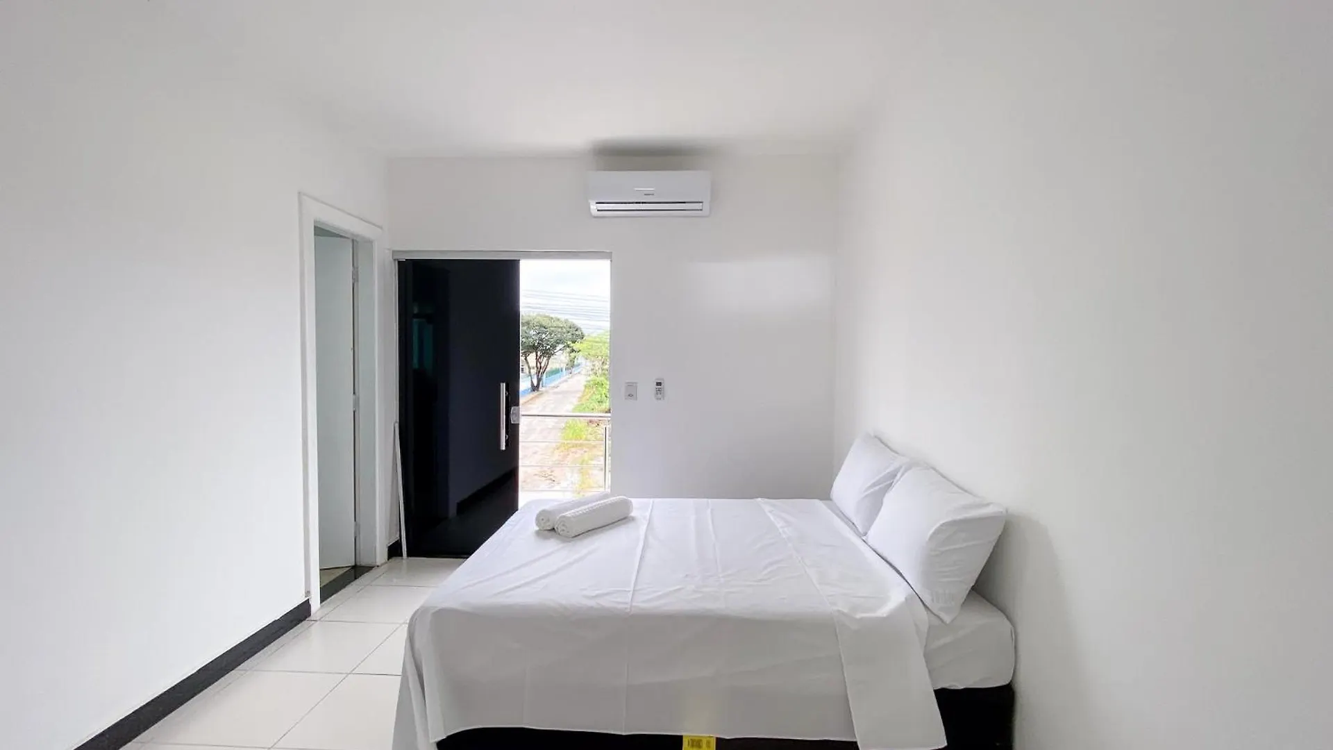 Casa 4 Suites Com Hidromassagem Porto Seguro Holiday home