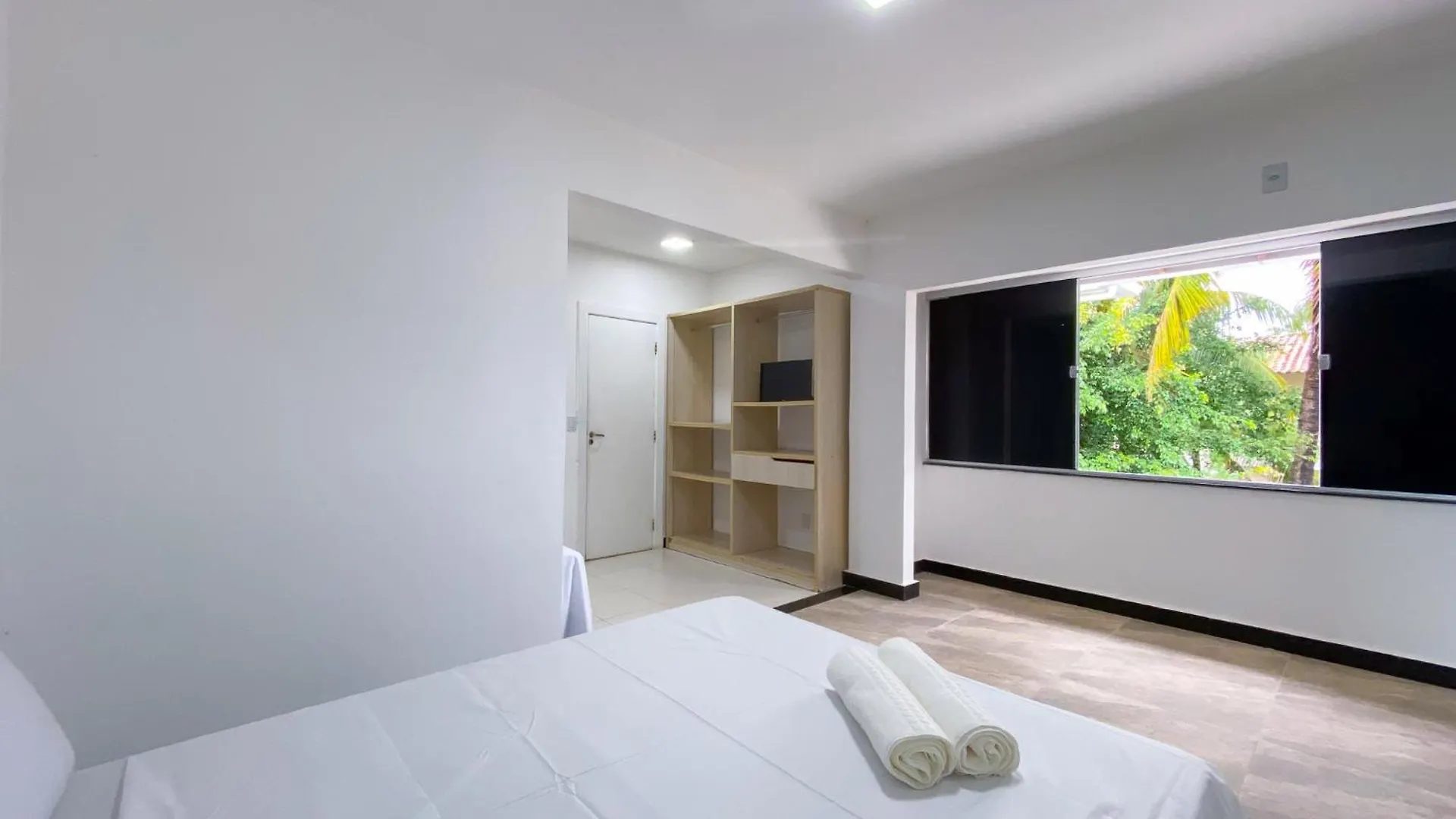 Casa 4 Suites Com Hidromassagem Porto Seguro