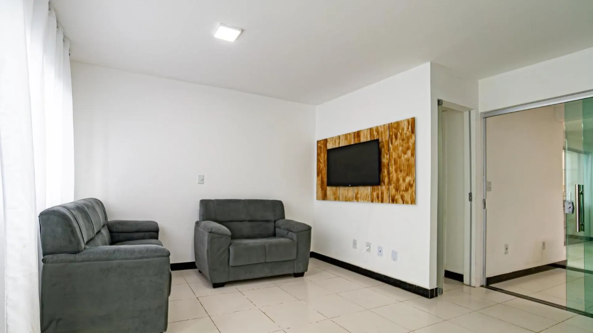 Casa 4 Suites Com Hidromassagem Porto Seguro Brazil