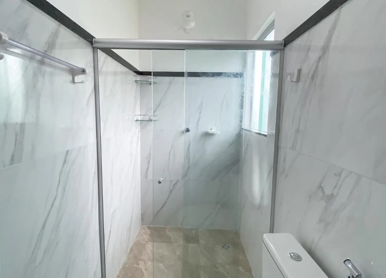 Holiday home Casa 4 Suites Com Hidromassagem Porto Seguro