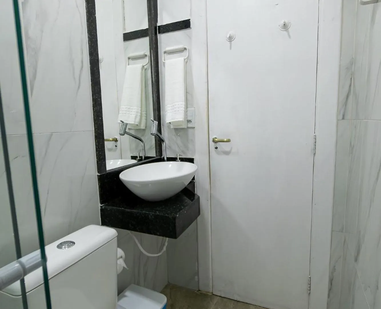 Holiday home Casa 4 Suites Com Hidromassagem Porto Seguro Brazil