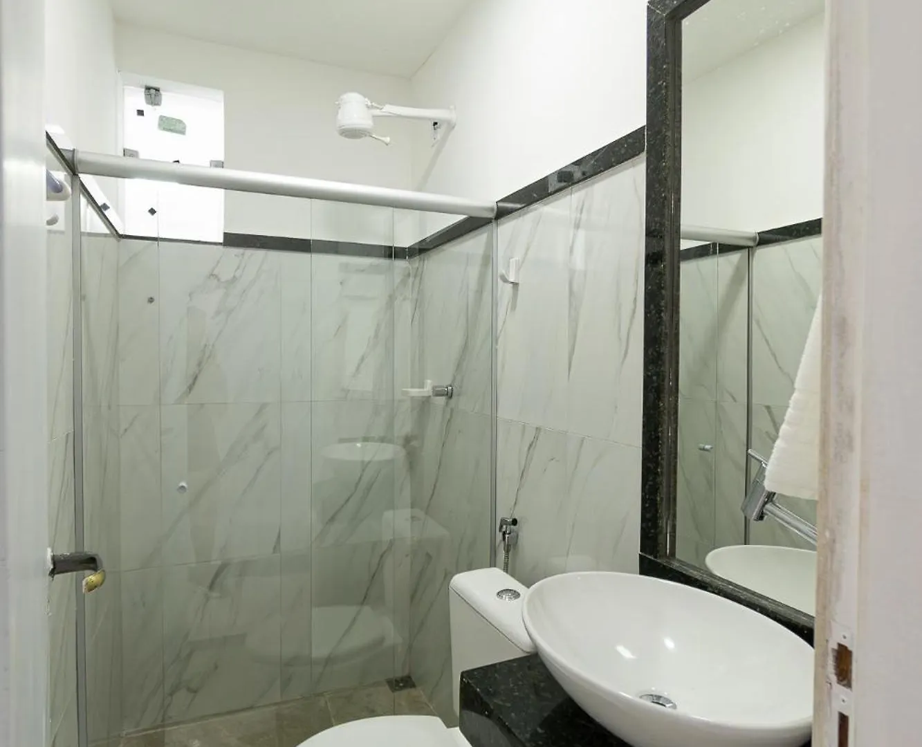 Casa 4 Suites Com Hidromassagem Porto Seguro