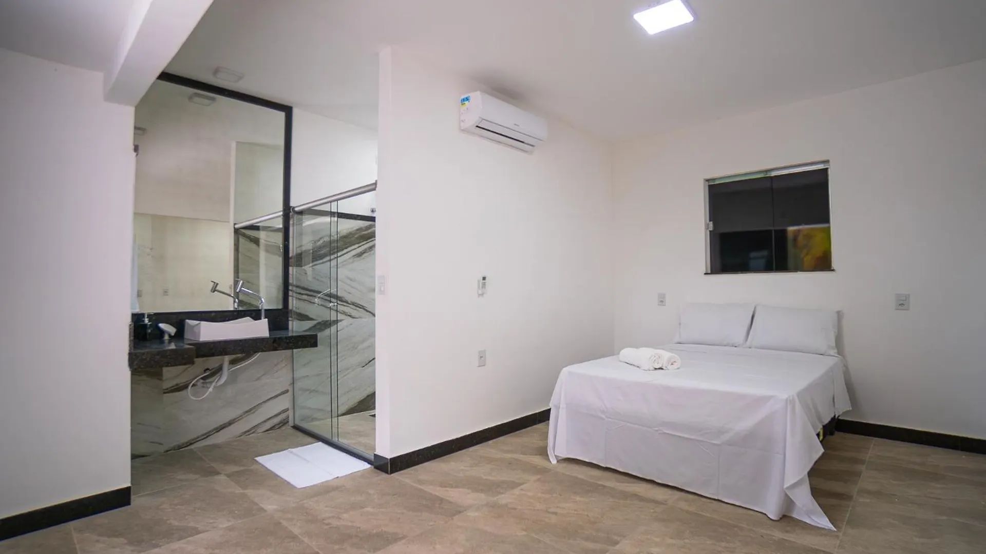 Casa 4 Suites Com Hidromassagem Porto Seguro