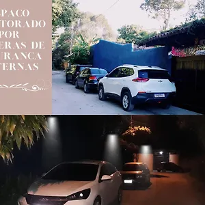  Casa de Férias De Charme